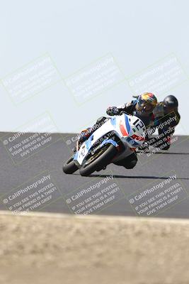 media/Sep-06-2025-CRA (Sat) [[cd32356307]]/Races/Race 3/